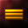 [Dark System]Rank C (7D)